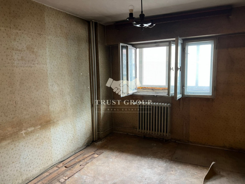 Apartament 3 camere Turda