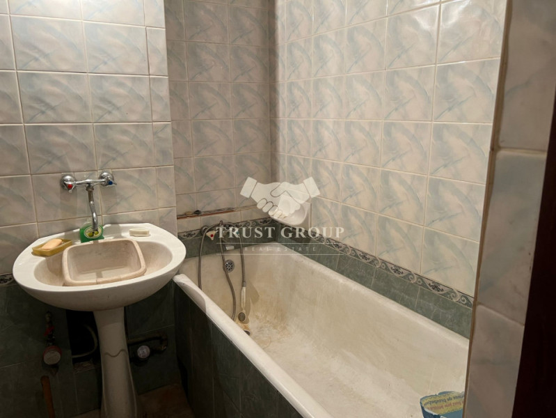 Apartament 3 camere Turda