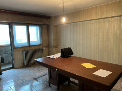 Apartament 3 camere Turda