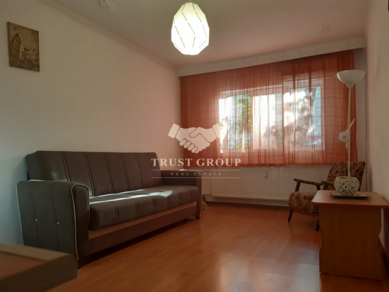 Apartament 2 camere Piata Muncii 