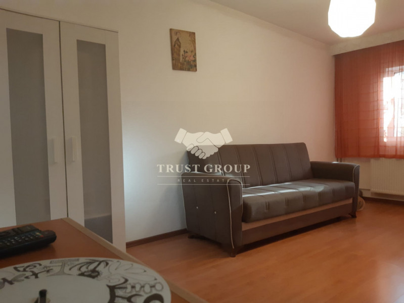 Apartament 2 camere Piata Muncii 