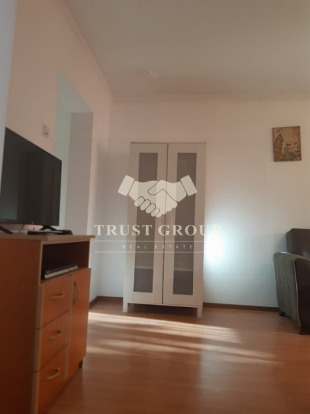 Apartament 2 camere Piata Muncii 