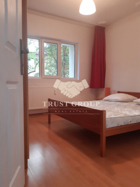 Apartament 2 camere Piata Muncii 