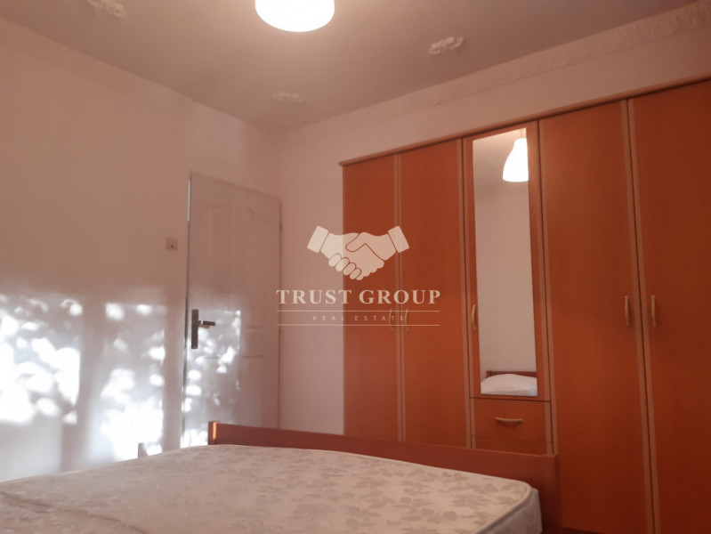 Apartament 2 camere Piata Muncii 