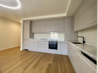 Apartament 3 camere Gradina Icoanei