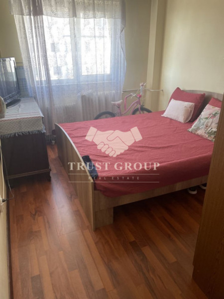 Apartament 4 Camere Turda