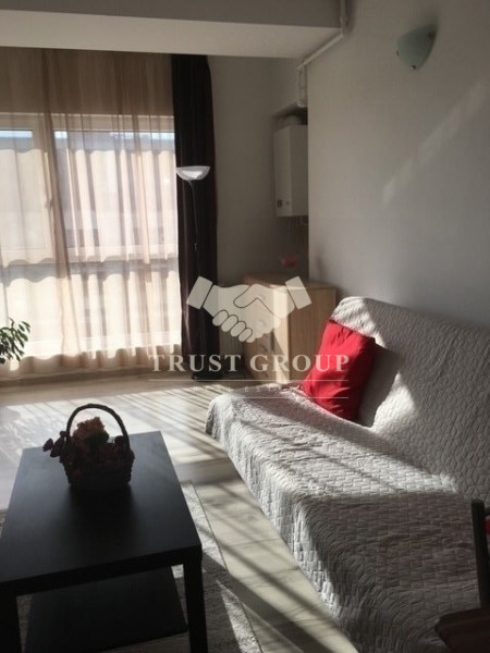 Apartament 2 camere Floreasca