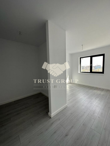 Apartament 2 camere in Aviatiei