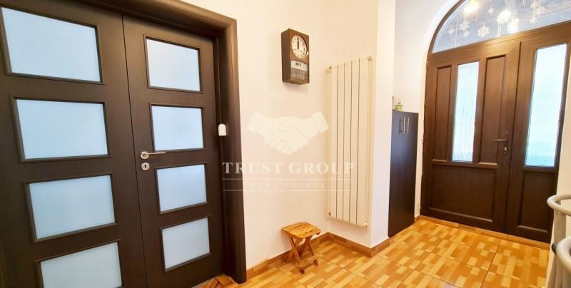 Apartament 3 camere in casa/vila Stefan cel Mare - Tunari - Eminescu