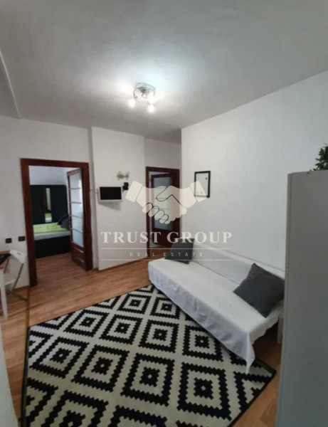 Apartament 2 camere Victoriei