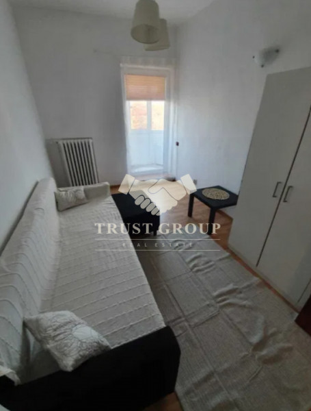 Apartament 2 camere Victoriei