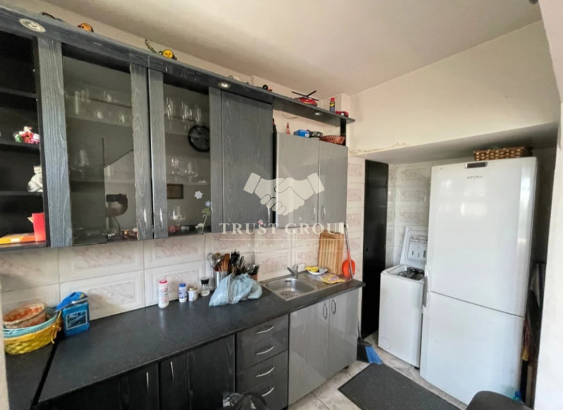 Apartament 2 camere Floreasca