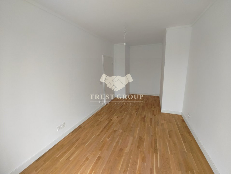 Apartament 2 camere MARMURA | Loc de parcare