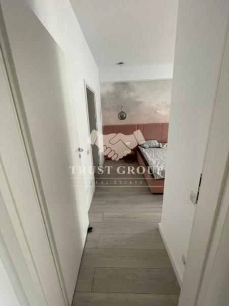 Apartament 3 camere in Aviatiei