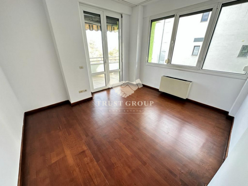 Apartament 5 camere-Arcul de Triumf- Comision 0%