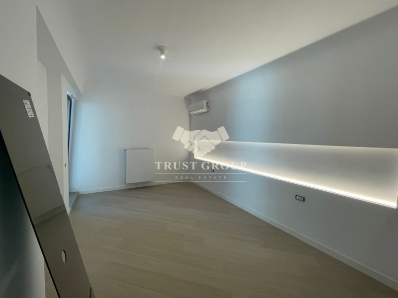 Apartament 2 camere Pipera | 1 Loc de parcare