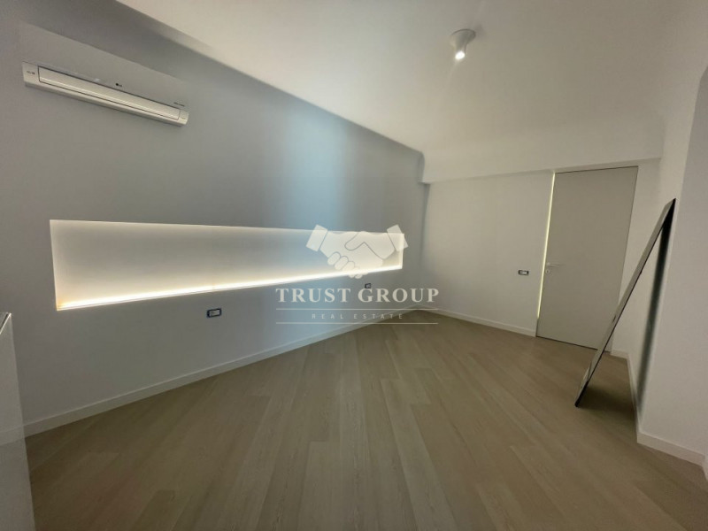 Apartament 2 camere Pipera | 1 Loc de parcare