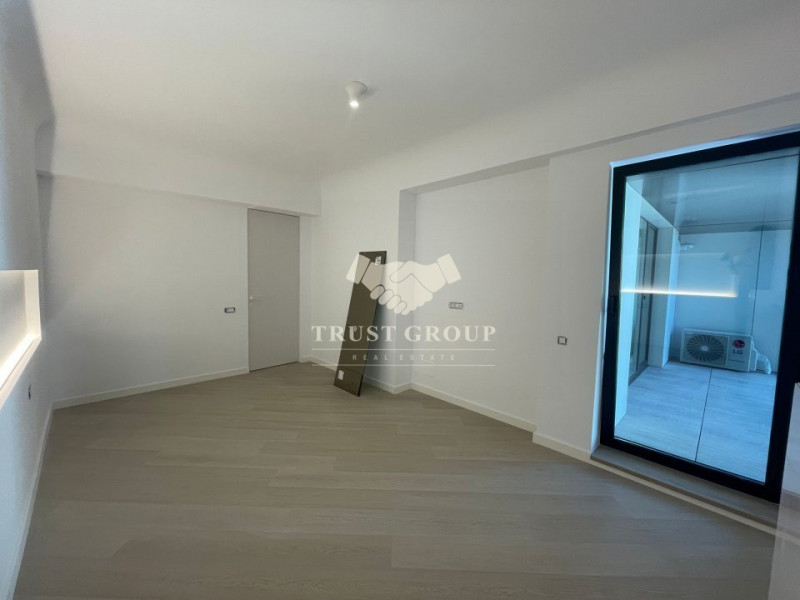 Apartament 2 camere Pipera | 1 Loc de parcare