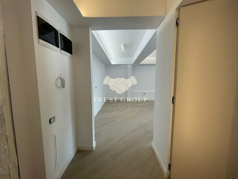 Apartament 2 camere Pipera | 1 Loc de parcare