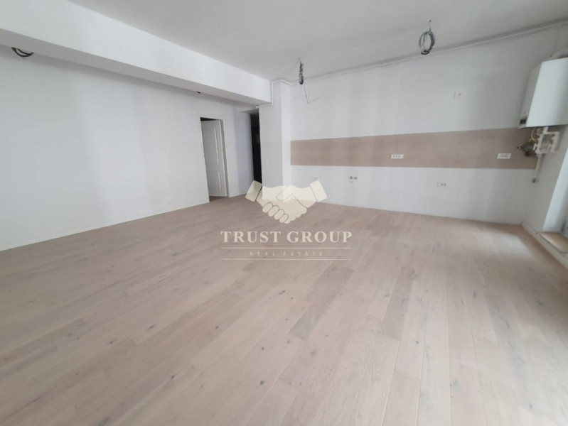 Apartament 3 Camere Herastrau- Soseaua Nodrului