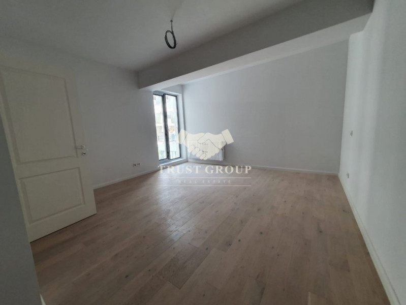 Apartament 3 Camere Herastrau- Soseaua Nodrului