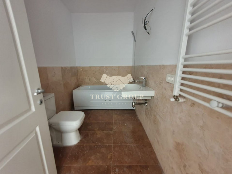 Apartament 3 Camere Herastrau- Soseaua Nodrului