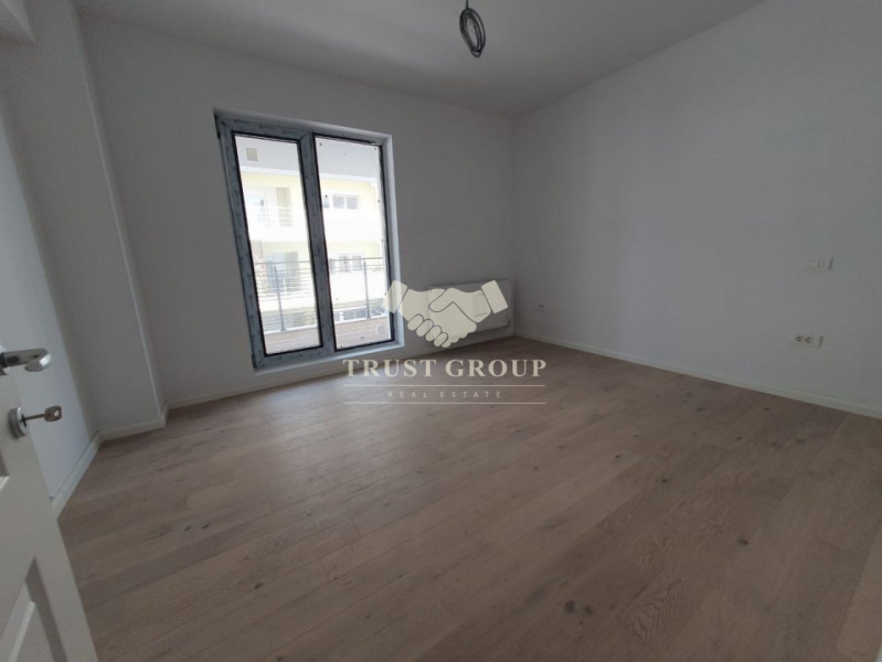 Apartament 3 Camere Herastrau- Soseaua Nodrului