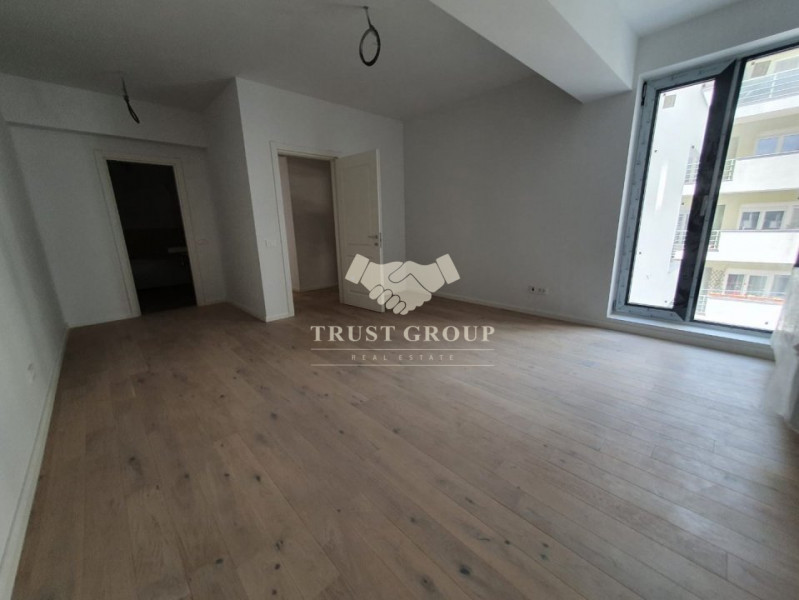 Apartament 3 Camere Herastrau- Soseaua Nodrului