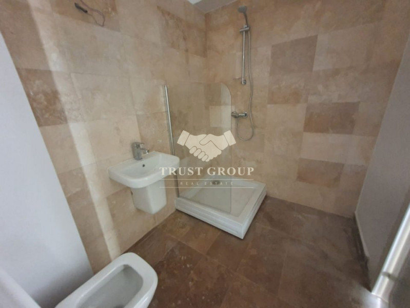 Apartament 3 Camere Herastrau- Soseaua Nodrului