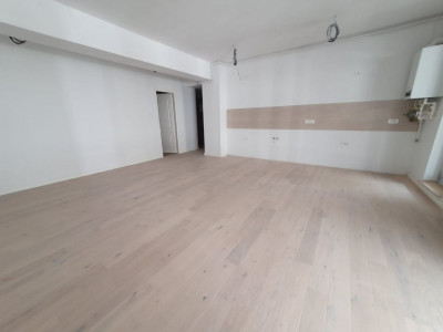 Apartament 3 Camere Herastrau- Soseaua Nodrului