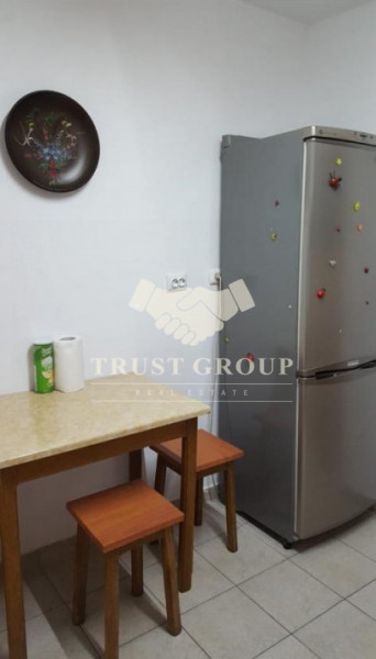 Apartament 2 camere Stefan cel Mare | posibilitate centrala | doua balcoane |