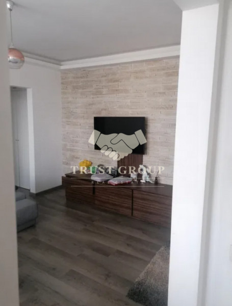 Apartament 2 camere Domenii