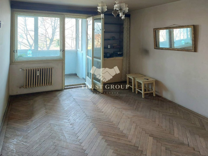 Apartament 2 camere Grivita