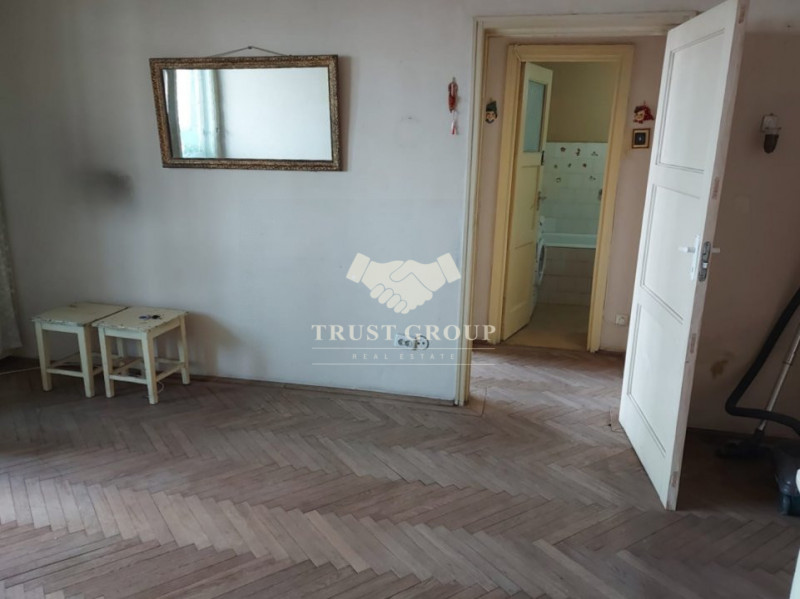 Apartament 2 camere Grivita