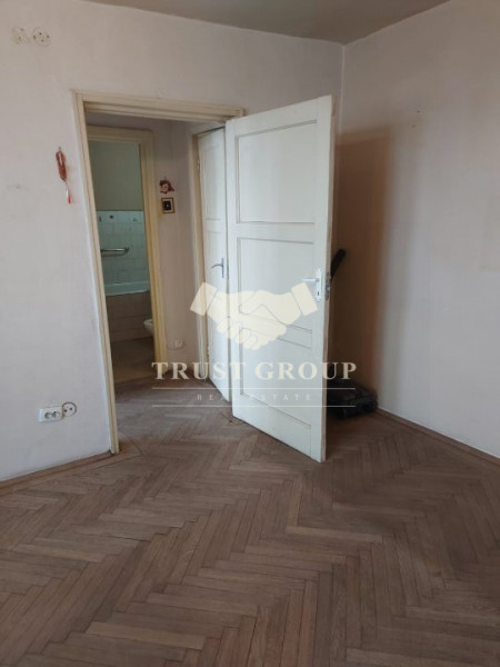 Apartament 2 camere Grivita