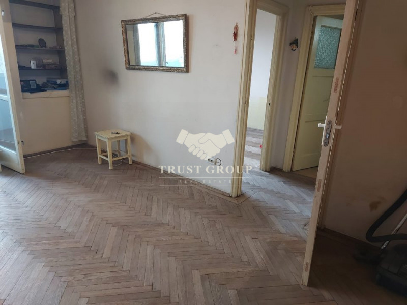 Apartament 2 camere Grivita