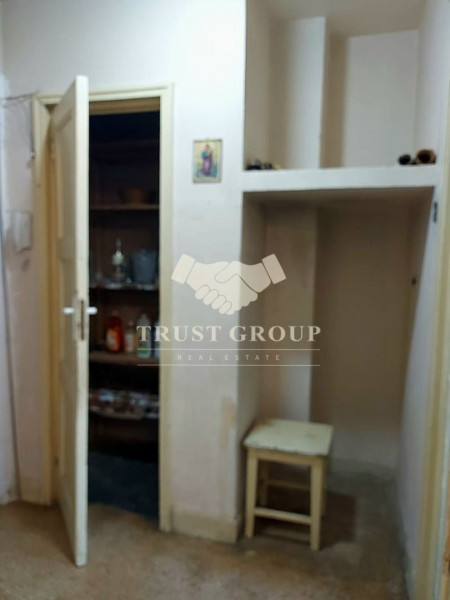 Apartament 2 camere Grivita