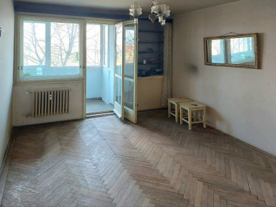 Apartament 2 camere Grivita