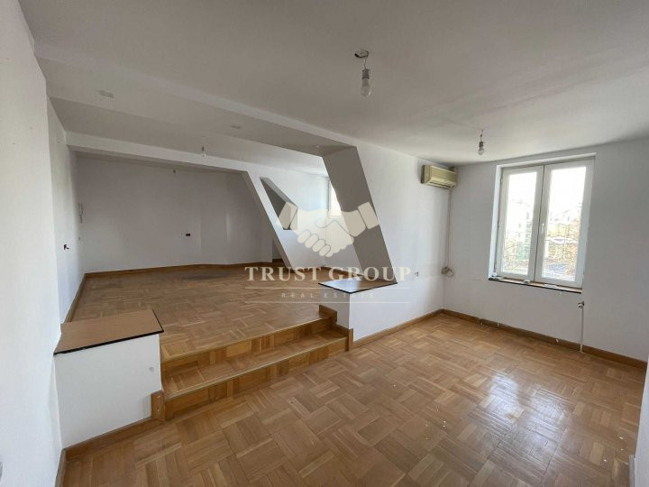 Apartament 4 Camere | Zona Dacia | Suprafață generoasă