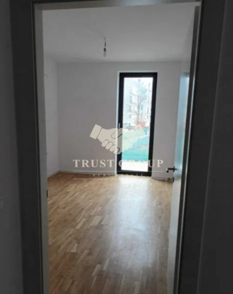 Apartament 2 camere Baneasa | 2022