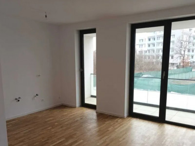 Apartament 2 camere Baneasa | 2022