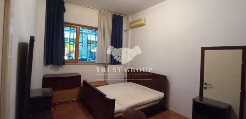 Apartament 2 camere Calea Victoriei | centrala proprie