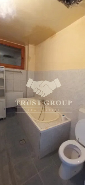 Apartament 2 camere Calea Victoriei | centrala proprie