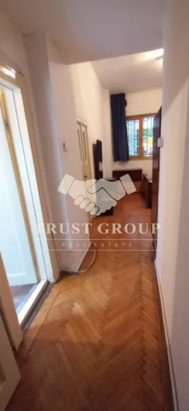 Apartament 2 camere Calea Victoriei | centrala proprie