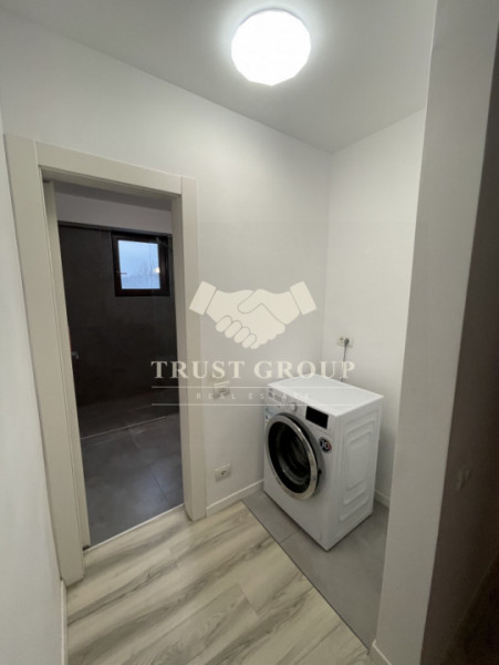 Apartament 2 camere Baneasa