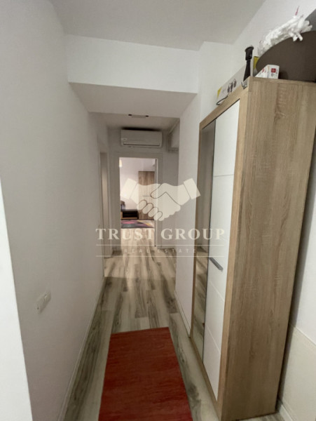 Apartament 2 camere Baneasa