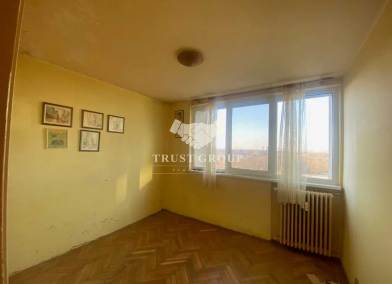 Apartament 4 camere Floreasca