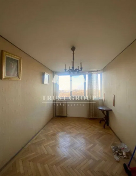 Apartament 4 camere Floreasca