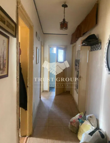 Apartament 4 camere Floreasca