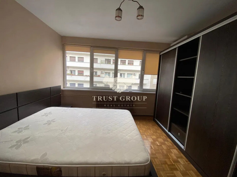 Apartament 3 camere Universitate | Calea Victoriei |